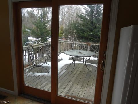469 Mountain Ave, Springfield, NJ 07081 photo 10