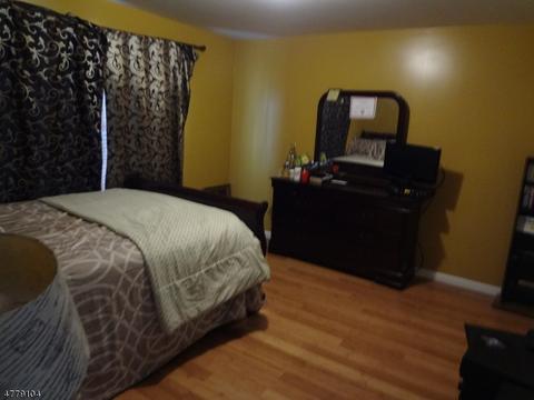 469 Mountain Ave, Springfield, NJ 07081 photo 3