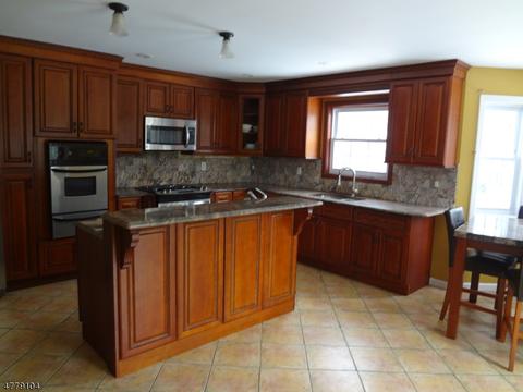 469 Mountain Ave, Springfield, NJ 07081 photo 8