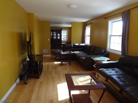 469 Mountain Ave, Springfield, NJ 07081 photo 13
