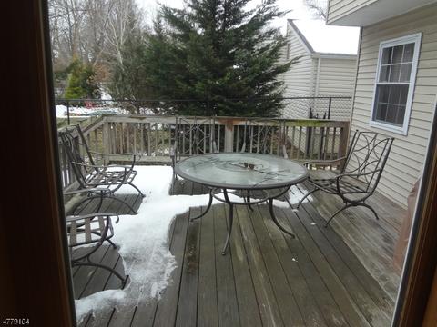 469 Mountain Ave, Springfield, NJ 07081 photo 11