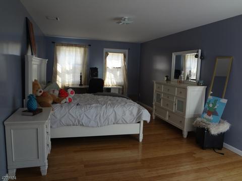 469 Mountain Ave, Springfield, NJ 07081 photo 16