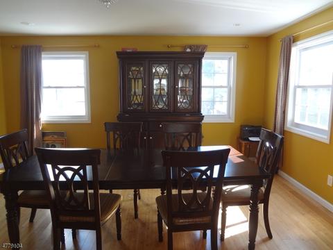 469 Mountain Ave, Springfield, NJ 07081 photo 15