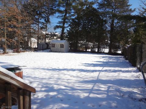 469 Mountain Ave, Springfield, NJ 07081 photo 6