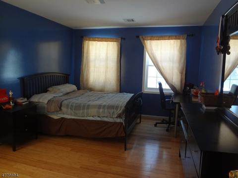 469 Mountain Ave, Springfield, NJ 07081 photo 1