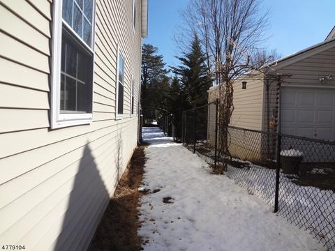 469 Mountain Ave, Springfield, NJ 07081 photo 7