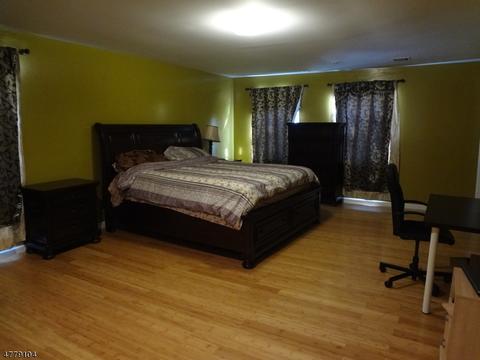 469 Mountain Ave, Springfield, NJ 07081 photo 2