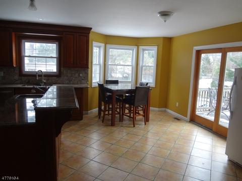 469 Mountain Ave, Springfield, NJ 07081 photo 9