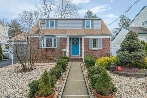 49 Harwick Rd, Dumont Boro, NJ 07628 photo 1