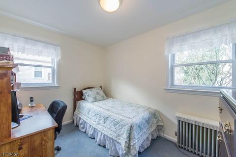 148 Mountainview Ave, Nutley, NJ 07110 photo 9