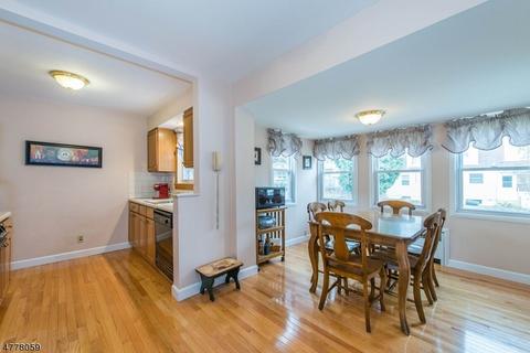 148 Mountainview Ave, Nutley, NJ 07110 photo 6