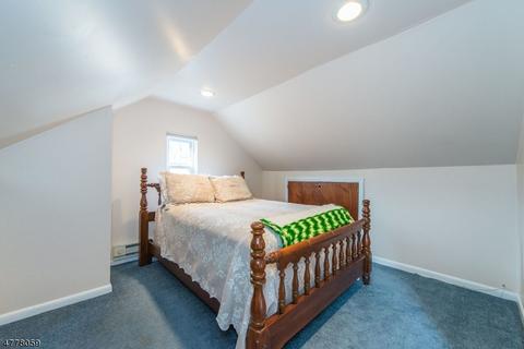 148 Mountainview Ave, Nutley, NJ 07110 photo 10