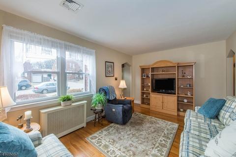 148 Mountainview Ave, Nutley, NJ 07110 photo 7