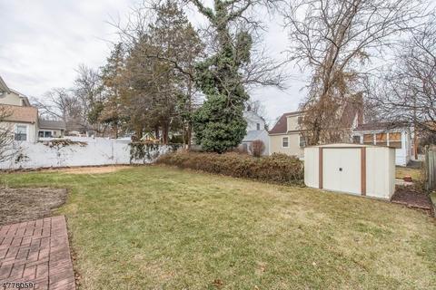 148 Mountainview Ave, Nutley, NJ 07110 photo 16