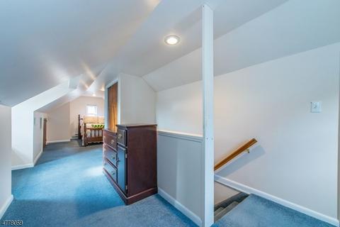 148 Mountainview Ave, Nutley, NJ 07110 photo 11