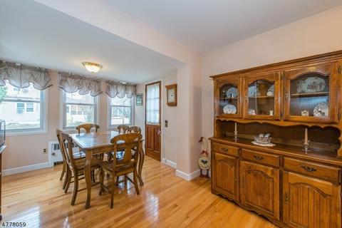 148 Mountainview Ave, Nutley, NJ 07110 photo 5