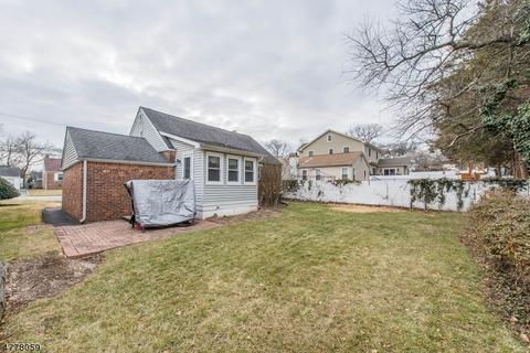 148 Mountainview Ave, Nutley, NJ 07110 photo 15