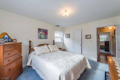 148 Mountainview Ave, Nutley, NJ 07110 photo 8