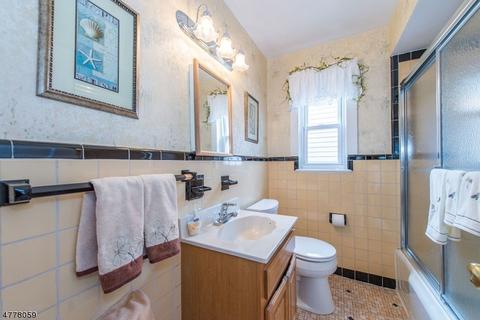 148 Mountainview Ave, Nutley, NJ 07110 photo 12