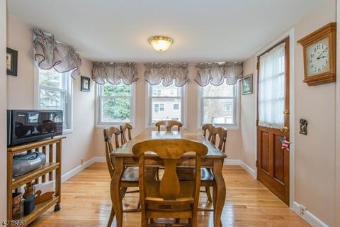148 Mountainview Ave, Nutley, NJ 07110 photo 4