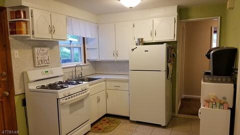 10 Edison Dr, Summit, NJ 07901 photo 10