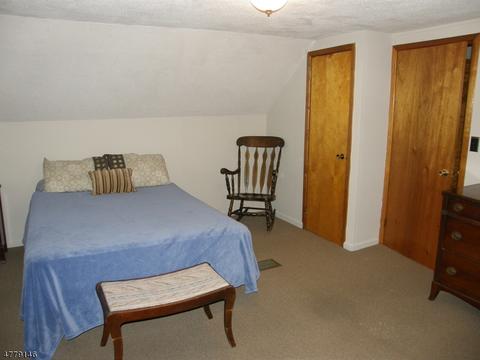 10 Edison Dr, Summit, NJ 07901 photo 21