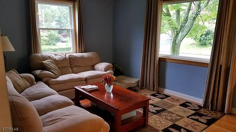 10 Edison Dr, Summit, NJ 07901 photo 7
