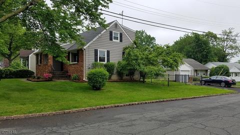 10 Edison Dr, Summit, NJ 07901 photo 2