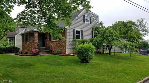 10 Edison Dr, Summit, NJ 07901 photo 1