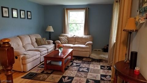 10 Edison Dr, Summit, NJ 07901 photo 5