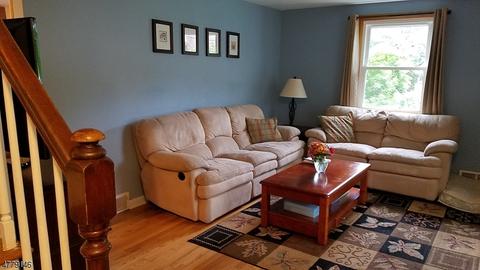 10 Edison Dr, Summit, NJ 07901 photo 6