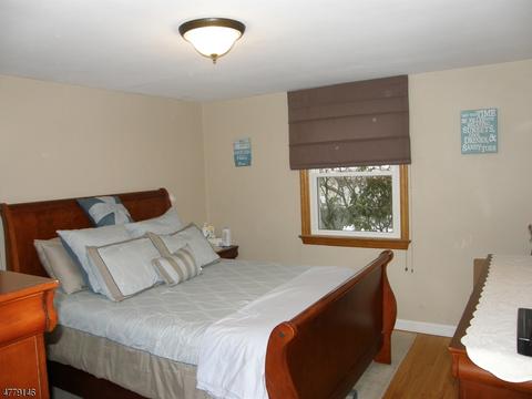 10 Edison Dr, Summit, NJ 07901 photo 14