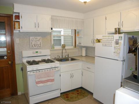 10 Edison Dr, Summit, NJ 07901 photo 12