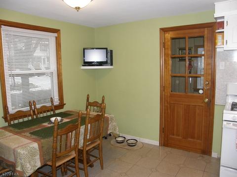 10 Edison Dr, Summit, NJ 07901 photo 9