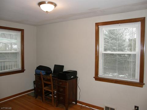 10 Edison Dr, Summit, NJ 07901 photo 17