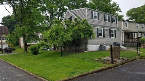 10 Edison Dr, Summit, NJ 07901 photo 4