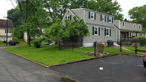 10 Edison Dr, Summit, NJ 07901 photo 3