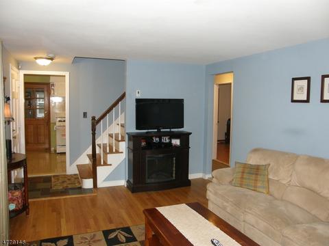 10 Edison Dr, Summit, NJ 07901 photo 8