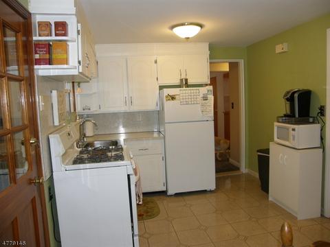 10 Edison Dr, Summit, NJ 07901 photo 11