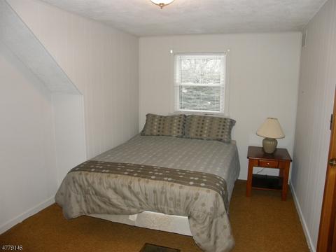 10 Edison Dr, Summit, NJ 07901 photo 19