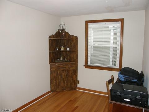 10 Edison Dr, Summit, NJ 07901 photo 18