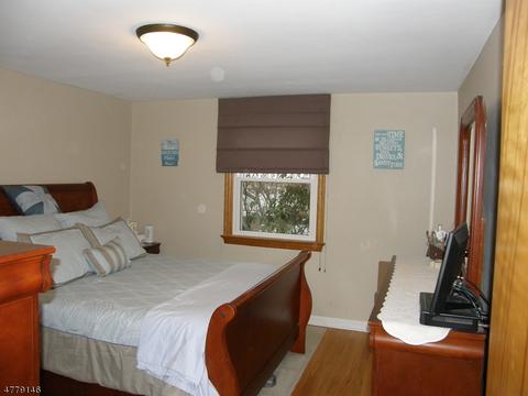 10 Edison Dr, Summit, NJ 07901 photo 15