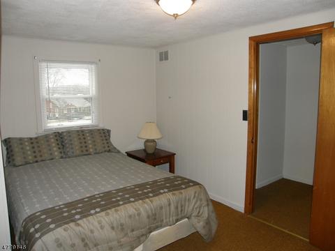 10 Edison Dr, Summit, NJ 07901 photo 20
