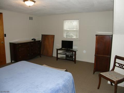 10 Edison Dr, Summit, NJ 07901 photo 22