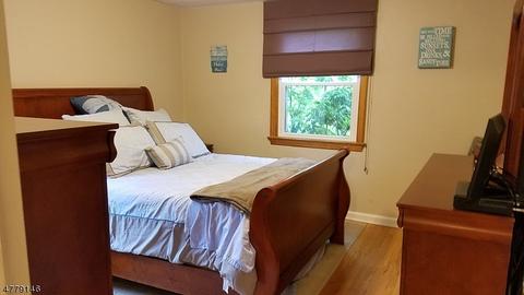 10 Edison Dr, Summit, NJ 07901 photo 13