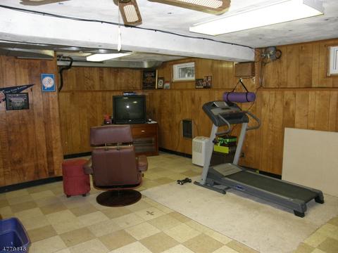 10 Edison Dr, Summit, NJ 07901 photo 23