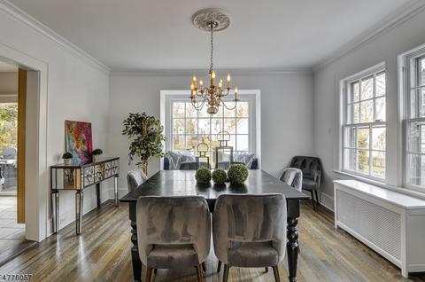 55 Elm St, Millburn, NJ 07041 photo 5