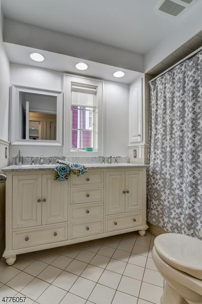 55 Elm St, Millburn, NJ 07041 photo 15