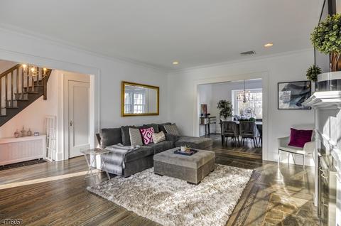 55 Elm St, Millburn, NJ 07041 photo 4