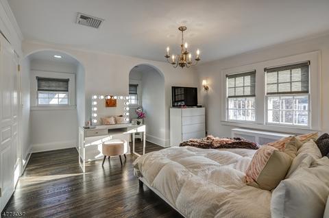55 Elm St, Millburn, NJ 07041 photo 13
